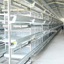 wholesale high quality chicken cage guangzhou cage